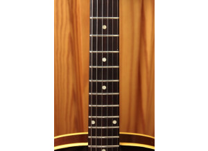 Gibson ES-120T (82196)
