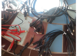 T-Rex Engineering Fuel Tank Classic (60046)