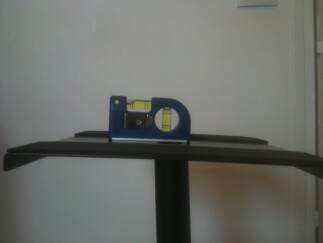 Millenium BS-500 SET