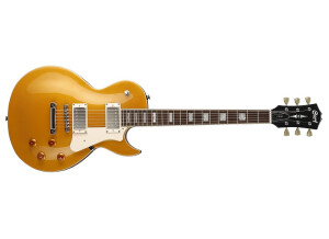 Cort CR200 - Gold Top