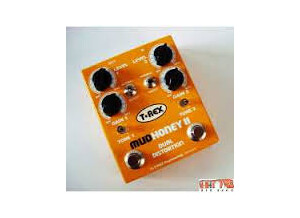 T-Rex Engineering Mudhoney II (86693)