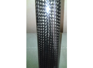 Vigier Passion (12431)