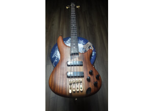 Ibanez SR5000 (76664)