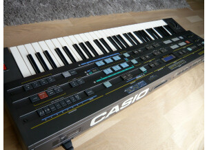 Casio CZ-5000 (92027)