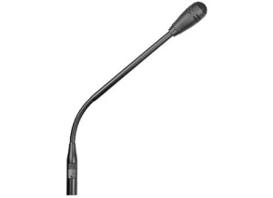 Sennheiser COM 190 (9278)