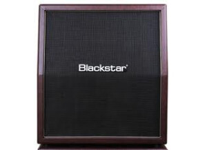 Blackstar Amplification Artisan 412A (6340)