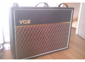 Vox AC30CC2 (83416)