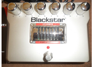 Blackstar Amplification HT-DistX (48556)