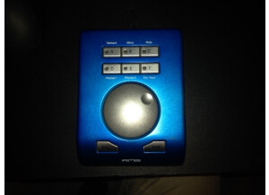 IK Multimedia ARC 2 (46556)