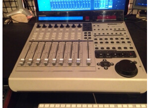 IK Multimedia ARC 2 (28878)