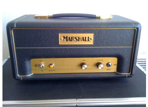 Marshall 1960s JTM1H (9780)
