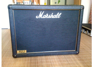 Marshall 1922 (77915)