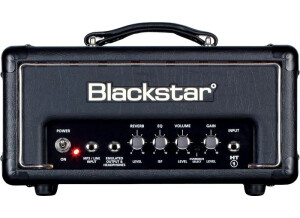 Blackstar Amplification HT-1RH (84289)