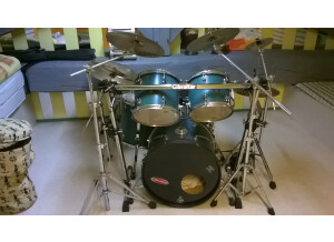 Sonor Force 2000 (22374)