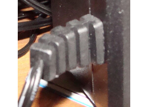 Line 6 POD XT Live (33291)
