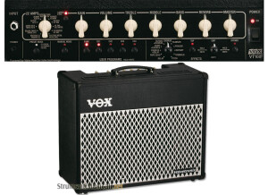 Vox VT50 (57056)