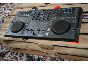 Pioneer DDJ-T1 (61077)