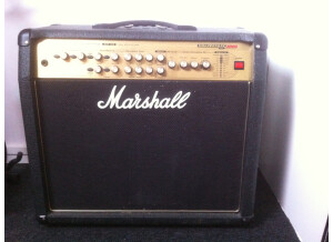 Marshall AVT100 (82900)