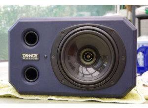 Tannoy System 600A (63240)