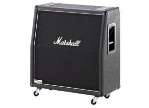 Marshall 1960A (24765)
