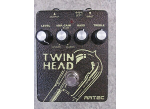 Artec TWH-1 Twinhead (18703)
