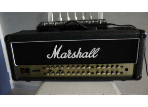Marshall 1960A (67444)