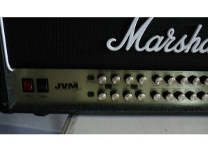 Marshall 1960A (47082)