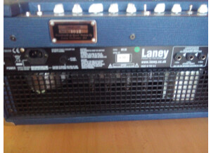 Laney L20H (56125)