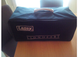 Laney L20H (48784)