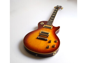 Tokai Guitars LS 80