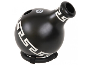 Meinl ID4BKO Ibo drum (12221)