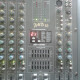 PMD12 PMD12