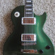 Robot Les Paul Studio LE Robot Les Paul Studio LE