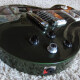 Robot Les Paul Studio LE Robot Les Paul Studio LE