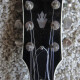 Robot Les Paul Studio LE Robot Les Paul Studio LE