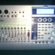 D-1200 D-1200