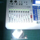 D-1200 D-1200