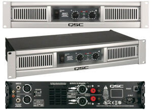 QSC GX7 (63230)