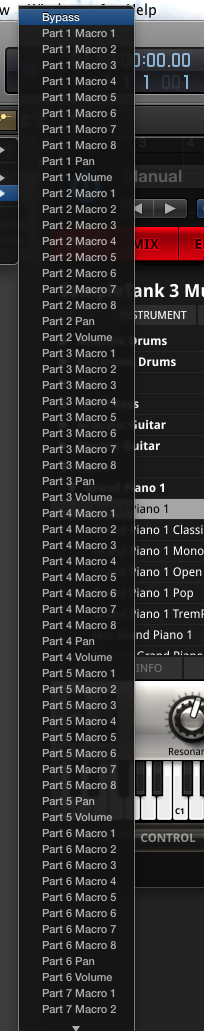 IK Multimedia SampleTank 3