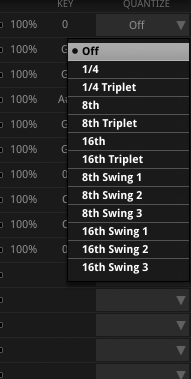 IK Multimedia SampleTank 3