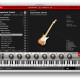 SampleTank 3 SampleTank 3