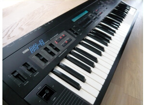 Korg Ds8 (99716)