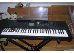Roland BK-5 (24494)