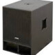 Vibe 15Sub MKII Vibe 15Sub MKII