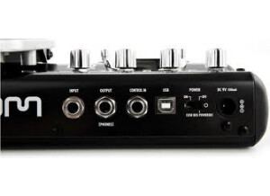 Zoom G2.1Nu (94077)