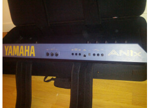 Yamaha AN1X (39169)