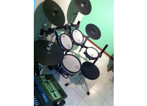 Roland TD-12KV (45988)