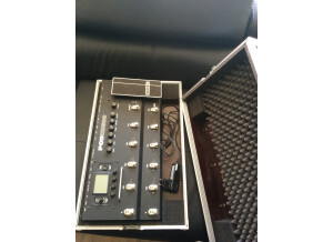 Line 6 POD HD500 (94392)