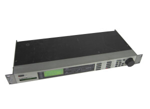 TC Electronic DBMAX (2310)