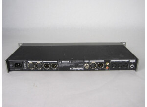 TC Electronic DBMAX (4456)